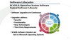 Slide11